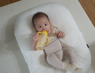 큰꿈님이 올린 리뷰 사진 4