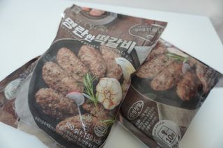 에일님이 올린 리뷰 사진 1