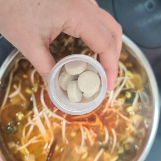 랭쑤님이 올린 리뷰 사진 2