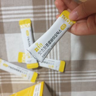보다님이 올린 리뷰 사진 2