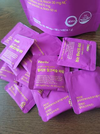 민앤후마미님이 올린 리뷰 사진 2