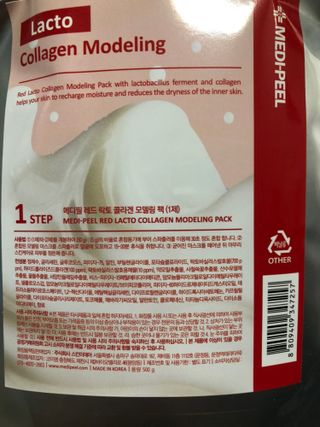사막여우님이 올린 리뷰 사진 2