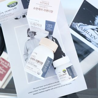 모리님이 올린 리뷰 사진 2