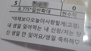 둘둘이님이 올린 리뷰 사진 3