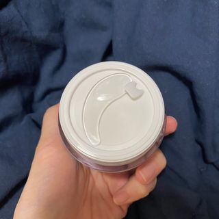 꾸질이님이 올린 리뷰 사진 2
