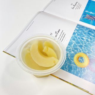 뚜자매님이 올린 리뷰 사진 3