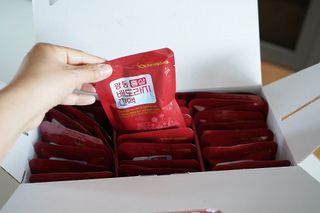 은비령님이 올린 리뷰 사진 2