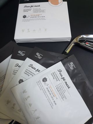 스마일뇽뇽님이 올린 리뷰 사진 3