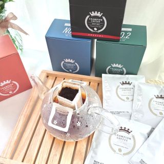 바람꽃님이 올린 리뷰 사진 4