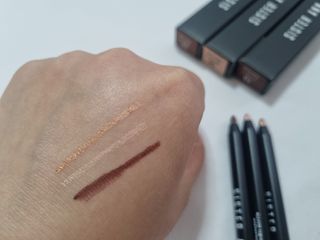 제이님이 올린 리뷰 사진 2