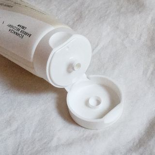 환희님이 올린 리뷰 사진 3