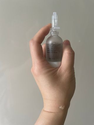 지혜님이 올린 리뷰 사진 1