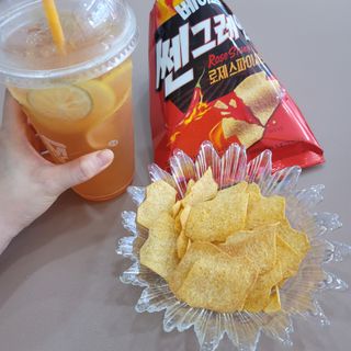 kkummi님이 올린 리뷰 사진 2