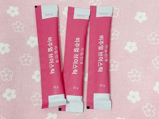 낑낑님이 올린 리뷰 사진 1