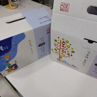 복도리님이 올린 리뷰 사진 1