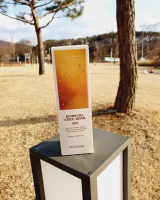 릴리님이 올린 리뷰 사진 2