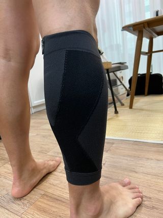 찐뷰티님이 올린 리뷰 사진 3