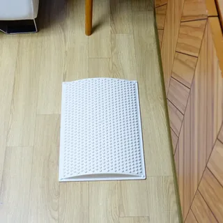 슈붕님이 올린 리뷰 사진 2