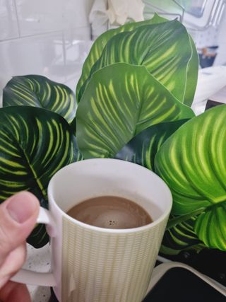 오나오나님이 올린 리뷰 사진 4