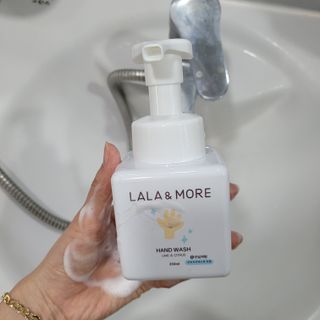 직장인님이 올린 리뷰 사진 3