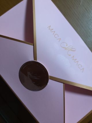 youngsuk님이 올린 리뷰 사진 4