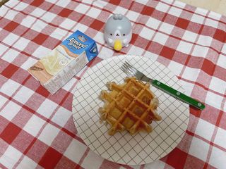 엘라맘님이 올린 리뷰 사진 3