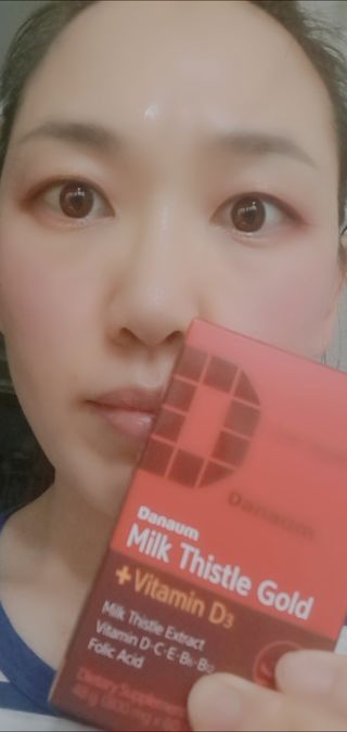 황금나무님이 올린 리뷰 사진 4