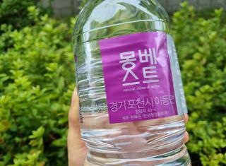 orr님이 올린 리뷰 사진 3