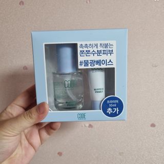 나미나밍🥳님이 올린 리뷰 사진 2