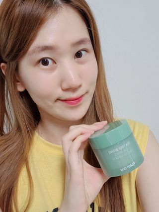 별구름꽃님이 올린 리뷰 사진 1