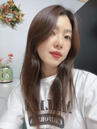 goodluck38님이 올린 리뷰 사진 2
