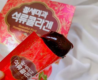 나를믿어요님이 올린 리뷰 사진 2