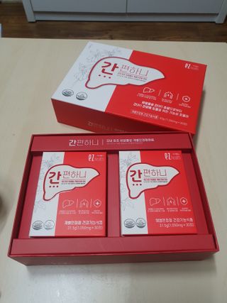 DuRiShin님이 올린 리뷰 사진 2