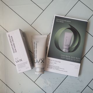 최라라 Clara님이 올린 리뷰 사진 1