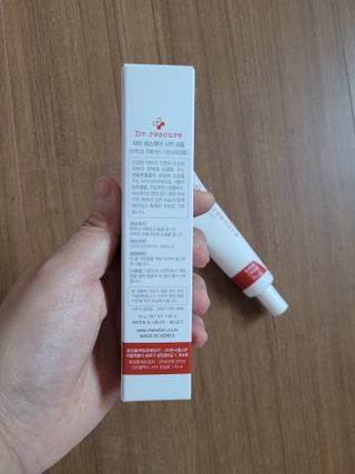 줄리님이 올린 리뷰 사진 3