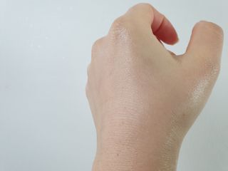 숟이님이 올린 리뷰 사진 4