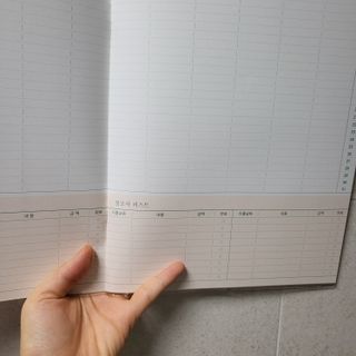 골드조님이 올린 리뷰 사진 3