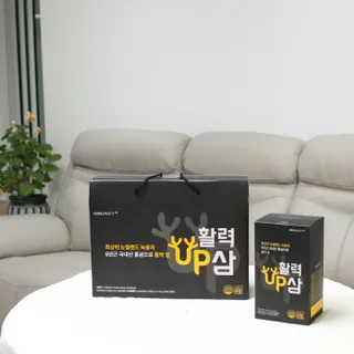 클로이님이 올린 리뷰 사진 1