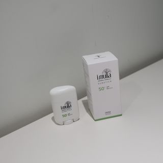 썽님이 올린 리뷰 사진 1