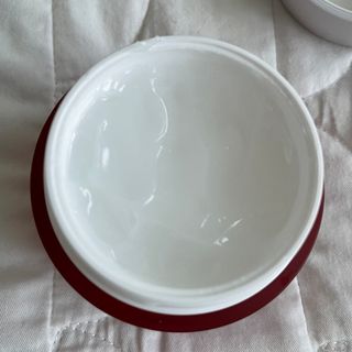 charmer님이 올린 리뷰 사진 2