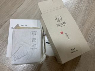sj님이 올린 리뷰 사진 1