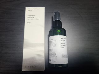 서브링님이 올린 리뷰 사진 4