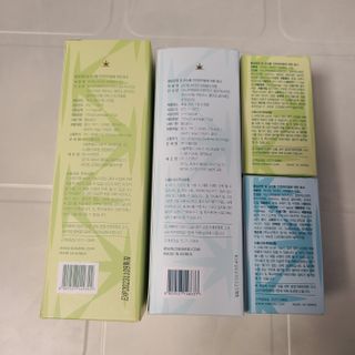 꼬미초코님이 올린 리뷰 사진 2