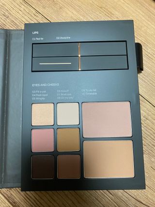 꿘님이 올린 리뷰 사진 3