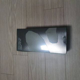 김강혁님이 올린 리뷰 사진 1