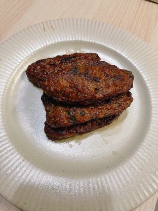 호잇호잇님이 올린 리뷰 사진 3
