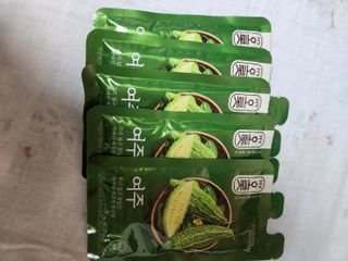 푸카푸카님이 올린 리뷰 사진 4
