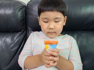 찌나님이 올린 리뷰 사진 4