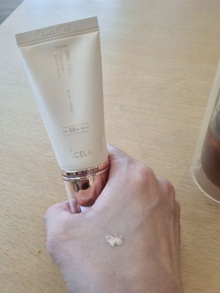 구구자매mom님이 올린 리뷰 사진 4