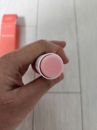 뿌뿌네일상님이 올린 리뷰 사진 1